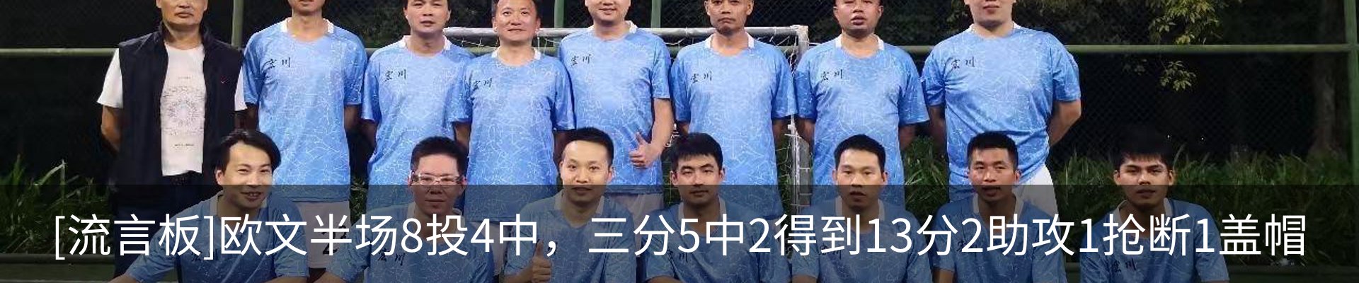 内页banner